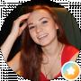 Вікторія Грицюк