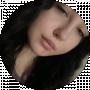 Лиза Молчанова