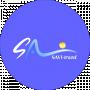 SAVI TRAVEL