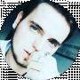 Artur Faldin