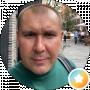 Dima Smolanov