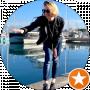 Daria Kutsenko