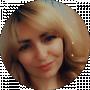 Ирина Рукавица