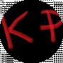 КР