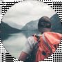 Travel Vlog