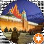 Кирило Довгопол