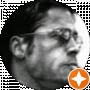 Даулет Калиев