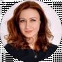 Nataliya Dalichuk