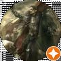 Grey Warden