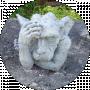 Yuliia Fox