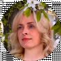 Lenikzet Збр