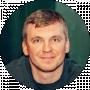Andrii Zubalii