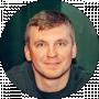 Andrii Zubalii