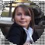 Алла Мажара
