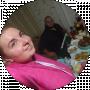 Dariia Budus