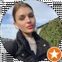 Evelina Boyko