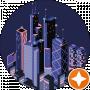 Ника
