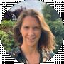Eleanor Porritt