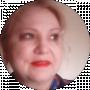 Elena Litvinenko