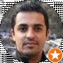 Dhaif Shumaila