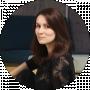 Анастасія Макогон