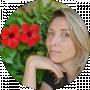 Svetlana Shvec