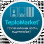 Володимир Келлер