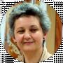 Diana Klochko