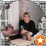 Ирина Растихина