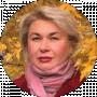 Alla Pylypenko
