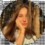 Катерина Хоменко
