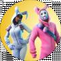 ДАЙ Fortnite ДАЙ