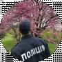 Видим Искрук