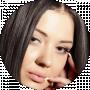 Karina Fateeva