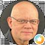 Klaus Kolonko