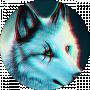 Dandy Wolf