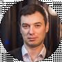 Andrii