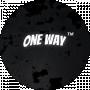 OneWay
