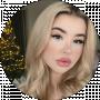 Анна Рябчун