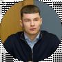 Євген Вакуленко