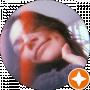 Yuliia
