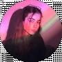 Luba Dymyd