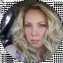 Юлия Лебеда