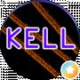 Kell