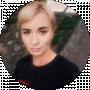 Оксана Журавлёва