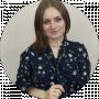 Вика Лаврова