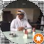 khalid gomaiy