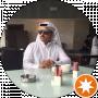 khalid gomaiy