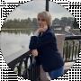 Катерина Дяченко