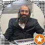נעמן בנימין עובד